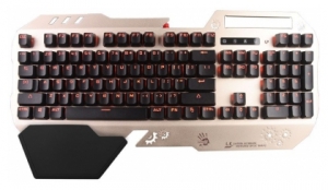 A4Tech Bloody B860 A4Tech Bloody B860